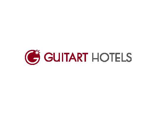 Guitart Hotels