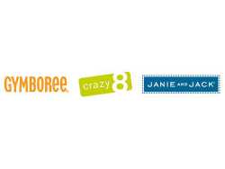 enjoy-free-shipping-on-every-purchase-at-gymboree-no-gymboree-coupon-code-needed