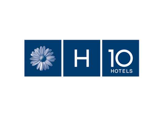 offerta-soggiorno-lungo-ottieni-uno-sconto-extra-del-5-sui-soggiorni-pi-lunghi-alle-isole-canarie-h10-hotels