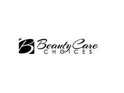 Hair Care Choices Health Beauty