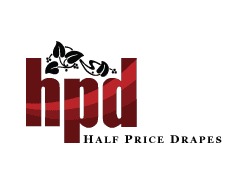 enjoy-free-shipping-on-your-purchase-at-half-price-drapes-online-site-no-minimum-purchase-requirement-the-offer-does-not-apply-to-previous-purchases-and-has-no-cash-value
