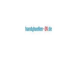 Handyhuellen 24