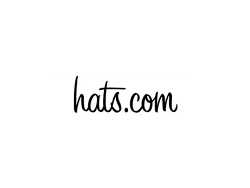 kangolcom-new-fallwinter-styles-8192533126