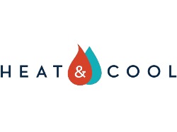 shop-for-lg-at-heatandcool-with-free-us-shipping