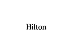 Hilton App Downloads