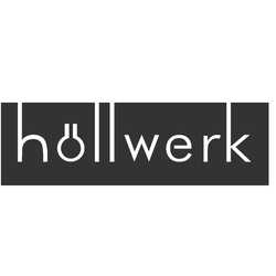 Hllwerk Schmuck Design