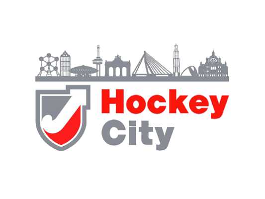 hockeytas-nodig-alleen-voor-je-stick-of-een-complete-trainingstasbekijk-onze-collectie-hockeytassen-van-bekende-merken-als-adidas-brabo-dita-osaka-en-indian-maharadja