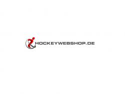 Hockey Webshop