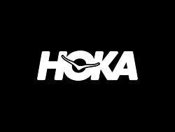 free-extended-returns