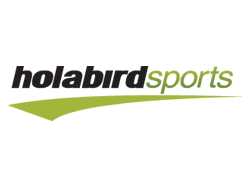 Holabird Sports