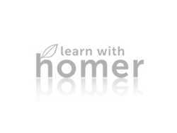 click-through-to-see-homers-current-promo-codes-coupons-discounts-and-special-offers