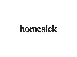 homesick-candles