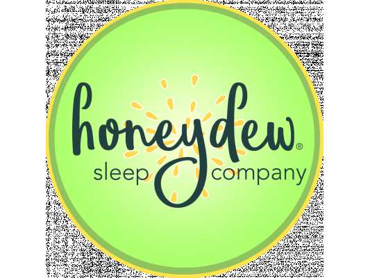 free-silk-sleep-mask-on-purchases-over-300