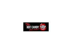 exciting-products-at-hotcandyshop