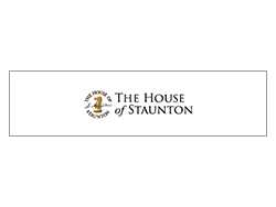 free-shipping-on-book-software-and-dvd-orders-over-25-at-houseofstauntoncom-exclusions-apply