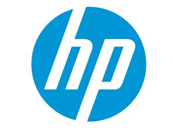 hpsmb524-5-off-business-pcs