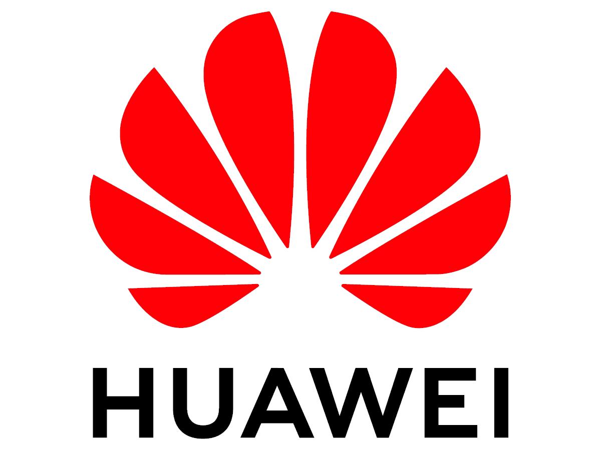 huawei-watch-gt-6-pro-gt-6