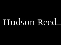 purchase-hot-water-radiators-starting-from-28995-only-no-hudson-reed-coupon-code-needed-some-restrictions-apply-limited-time-offer
