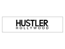 hustler-hollywood