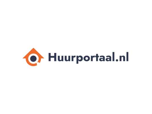 goedkoop-huis-huren