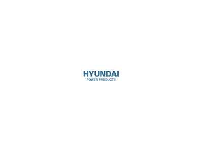 Hyundai Power Equipment