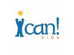 I Can Kids