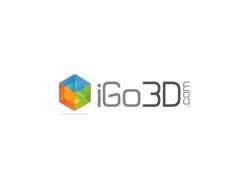 jetzt-hyperspeed-ff-3d-drucker-entdecken-bei-igo3d