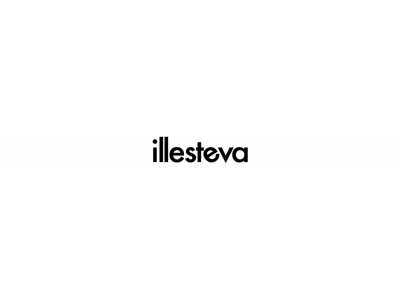 shop-gift-cards-for-your-loved-ones-starting-from-20-at-illesteva