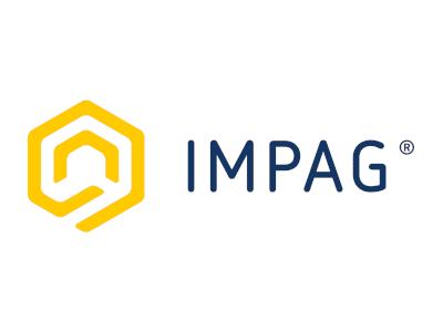 kaminschutzgitter-ofenschutzgitter-direkt-vom-hersteller