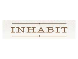 Inhabit Ny Accessories Clothingapparel