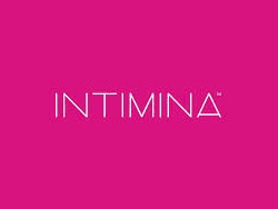 receive-a-free-gift-for-orders-over-60-at-intimina-limited-time-offer-some-restrictions-apply