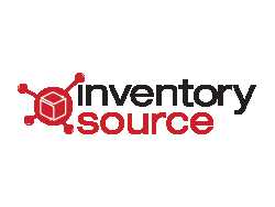 from-small-startups-to-enterprise-retailers-dropshipping-software-solutions-will-help-everyone