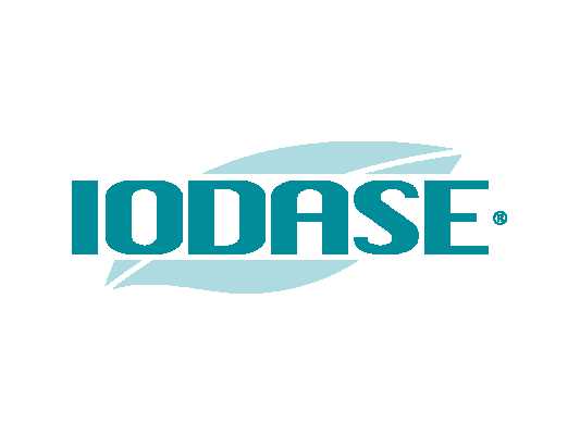 la-linea-iodex-per-uomoiodex-una-linea-di-trattamenti-rimodellanti-e-tonificanti-dedicati-unicamente-alluomo-per-contrastare-gli-inestetismi-delle-masse-adipose-localizzate-nei-vari-punti-critici-e-mettere-in-risalto-la-muscolatura