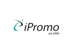 new-customer-7-off