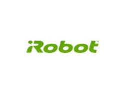 save-300-on-the-roomba-j8-enhanced-autoempty-dock-and-enjoy-free-shipping-on-all-orders-over-4499