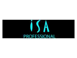 enjoy-free-shipping-on-your-purchase-at-isa-professional-online-site-no-minimum-purchase-requirement-the-offer-does-not-apply-to-previous-purchases-and-has-no-cash-value