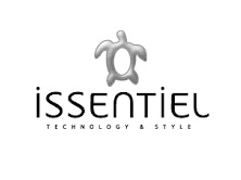 Issentiel
