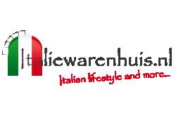 Italiewarenhu