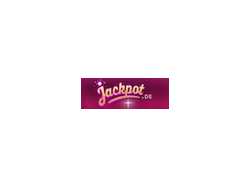 jackpotde-das-kostenlose-online-casino
