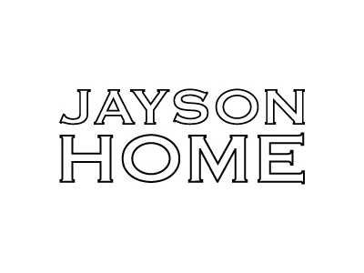 get-20-off-upholstered-furniture-some-restrictions-apply-limited-time-offer