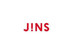 jins-free-domestic-shipping-30-day-returns-shop-now