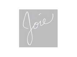 joie-home-page