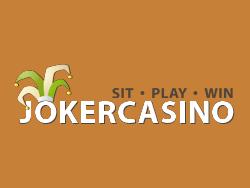 pelaa-againts-todellinen-jakajien-meidn-live-casino-ja-keskustella-muiden-pelaajien-kanssa