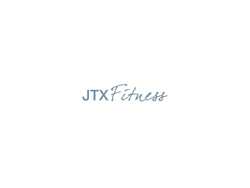 JTX Fitness