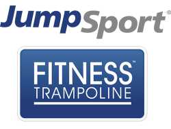 jumpsport
