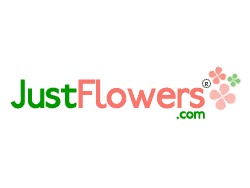 wedding-flowers