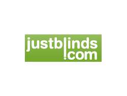 free-samples-and-free-shipping-on-all-orders-from-just-blinds