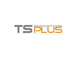 the-best-alternative-to-teamviewer-for-remote-desktop-control-and-screen-sharing-provide-instant-attended-or-unattended-remote-assistance-to-your-teams-or-clients-anywhere-at-any-time