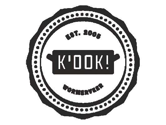 hurry-k-ooknl-promotion