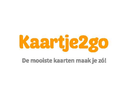 10-korting-op-trouwkaarten